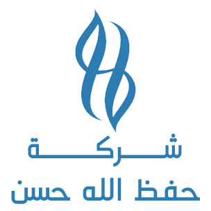 شعار الشركة
