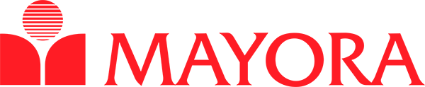 MAYORA