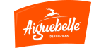 Aiguebelle