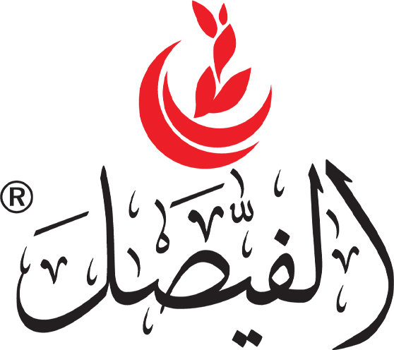 حبيبات
