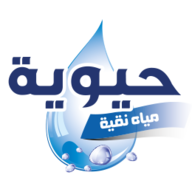 حيوية