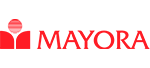 MAYORA