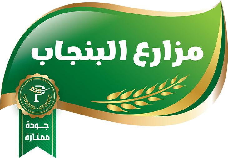 الفرسان - مزارع البنجاب