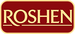 ROSHEN